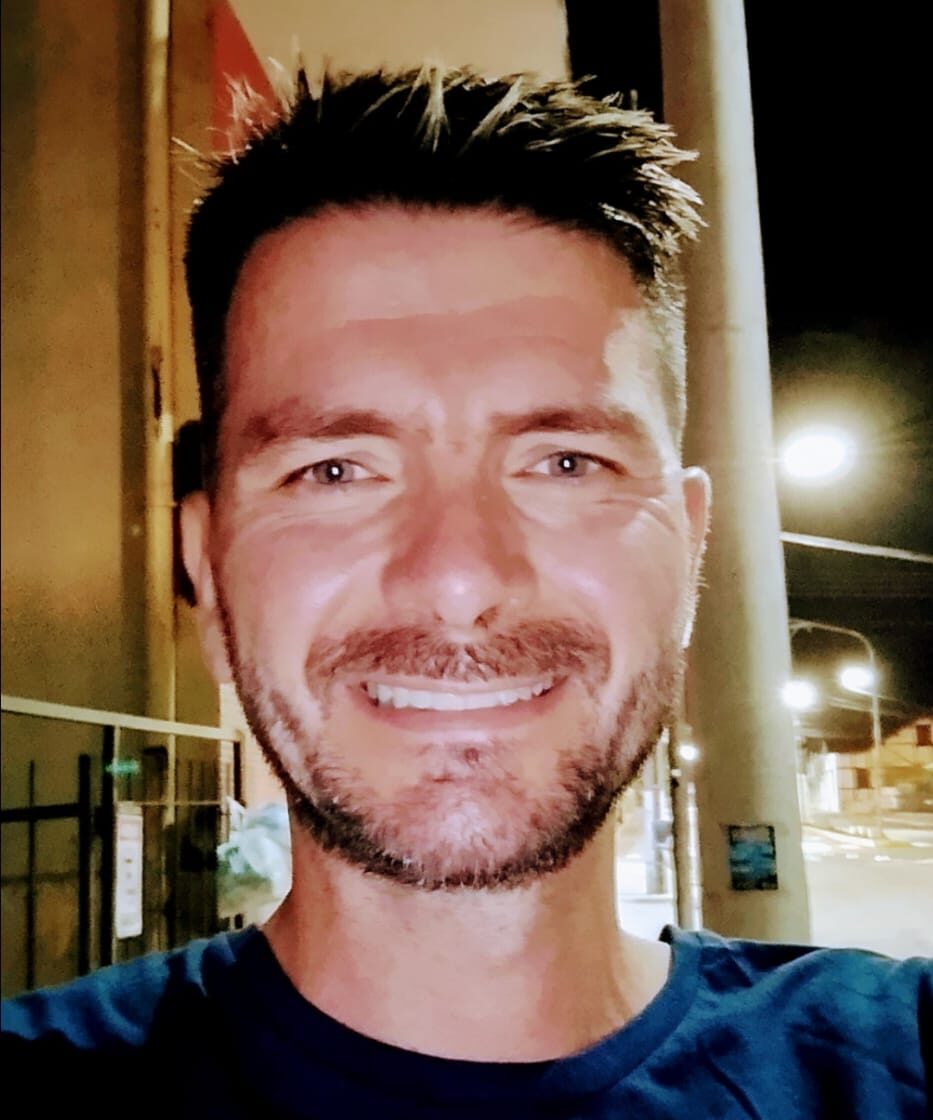 Professor Walter Kayser